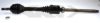 L?BRO 304648 Drive Shaft